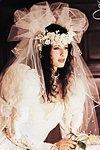 Eve Of Milady