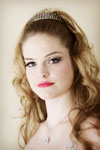 Courtesy of Melissa Bagley - Izzy Magazine