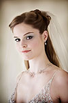 Courtesy of Melissa Bagley - Izzy Magazine