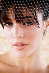Courtesy of Melissa Bagley - Izzy Magazine