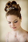 Courtesy of Melissa Bagley - Izzy Magazine