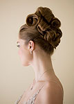 Courtesy of Melissa Bagley - Izzy Magazine