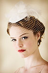 Courtesy of Melissa Bagley - Izzy Magazine