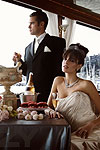 Courtesy of Melissa Bagley - Izzy Magazine
