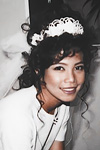 Bride Pre-Trial