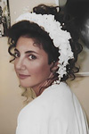 Bride Pre-Trial