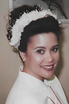 Bride Pre-Trial