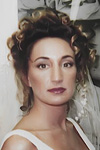 Bride Pre-Trial