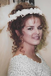 Bride Pre-Trial