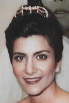 Bride Pre-Trial