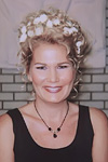 Bride Pre-Trial