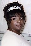 Bride Pre-Trial
