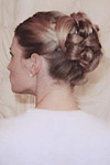 Bride Pre-Trial