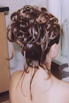 Bride Pre-Trial