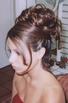 Bride Pre-Trial