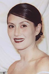 Bride Pre-Trial
