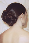 Bride Pre-Trial