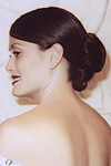 Bride Pre-Trial