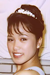 Bride Pre-Trial