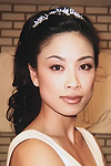Bride Pre-Trial