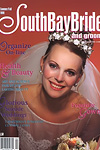 South Bay Bride