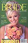 Today's Bride