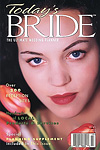 Today's Bride
