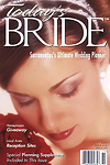 Today's Bride