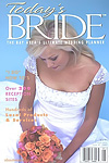 Today's Bride