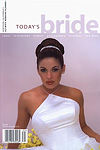 Today's Bride