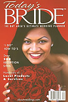 Today's Bride