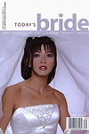 Today's Bride
