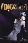 Weddings West Magazine