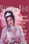 Weddings West Magazine